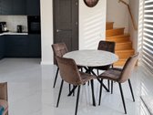 Parduodamas Moderniai Įrengtas Sublokuotas - nuotraukos Nr. 6