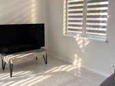 Parduodamas Moderniai Įrengtas Sublokuotas - nuotraukos Nr. 7