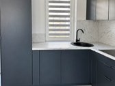 Parduodamas Moderniai Įrengtas Sublokuotas - nuotraukos Nr. 8
