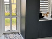 Parduodamas Moderniai Įrengtas Sublokuotas - nuotraukos Nr. 21
