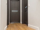 Parduodamas Moderniai Įrengtas Sublokuotas - nuotraukos Nr. 12
