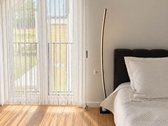 Parduodamas Moderniai Įrengtas Sublokuotas - nuotraukos Nr. 13