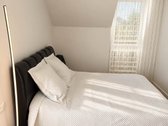 Parduodamas Moderniai Įrengtas Sublokuotas - nuotraukos Nr. 14