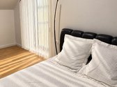 Parduodamas Moderniai Įrengtas Sublokuotas - nuotraukos Nr. 15