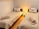 Parduodamas Moderniai Įrengtas Sublokuotas - nuotraukos Nr. 16
