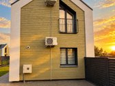 Parduodamas Moderniai Įrengtas Sublokuotas - nuotraukos Nr. 2