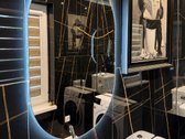 Parduodamas Moderniai Įrengtas Sublokuotas - nuotraukos Nr. 17