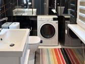 Parduodamas Moderniai Įrengtas Sublokuotas - nuotraukos Nr. 18