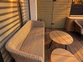 Parduodamas Moderniai Įrengtas Sublokuotas - nuotraukos Nr. 22