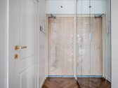 Ieškantiems kokybės, estetikos ir namų be - nuotraukos Nr. 18