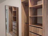 Nuomojamas Erdvus 5 Kambarių Namas Šilainiuose - nuotraukos Nr. 10