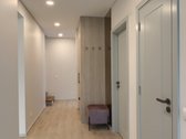 Nuomojamas Erdvus 5 Kambarių Namas Šilainiuose - nuotraukos Nr. 12