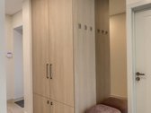 Nuomojamas Erdvus 5 Kambarių Namas Šilainiuose - nuotraukos Nr. 13