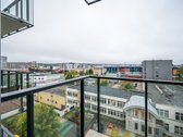 Ieškantiems kokybės, estetikos ir namų be - nuotraukos Nr. 20