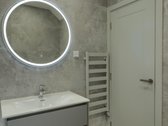 Nuomojamas Erdvus 5 Kambarių Namas Šilainiuose - nuotraukos Nr. 15