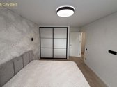 Parduodamas 2-jų kambarių butas 5/3a - nuotraukos Nr. 7