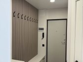 Parduodamas 2-jų kambarių butas 5/3a - nuotraukos Nr. 9
