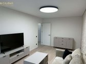 Parduodamas 2-jų kambarių butas 5/3a - nuotraukos Nr. 11