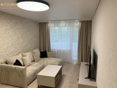 Parduodamas 2-jų kambarių butas 5/3a - nuotraukos Nr. 13