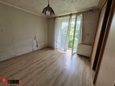 Plikių miestelyje parduodamas 3 kambarių - nuotraukos Nr. 7