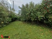 Plikių miestelyje parduodamas 3 kambarių - nuotraukos Nr. 15