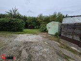 Plikių miestelyje parduodamas 3 kambarių - nuotraukos Nr. 16
