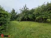 Plikių miestelyje parduodamas 3 kambarių - nuotraukos Nr. 14