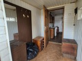 Plikių miestelyje parduodamas 3 kambarių - nuotraukos Nr. 13
