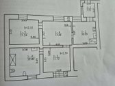 Plikių miestelyje parduodamas 3 kambarių - nuotraukos Nr. 17