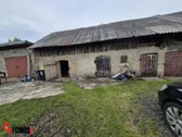 Plikių miestelyje parduodamas 3 kambarių - nuotraukos Nr. 5