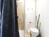Studio tipo butas su labai pigiu išlaikymu - nuotraukos Nr. 3