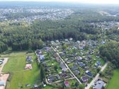Parduodamas 70 Kv. M. Dviejų Aukštų Sodo - nuotraukos Nr. 42