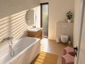 Išskirtinis Skandinaviško Stiliaus Namas Pušų - nuotraukos Nr. 7