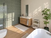 Išskirtinis Skandinaviško Stiliaus Namas Pušų - nuotraukos Nr. 8