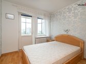 Isnuomojamas Butas Pašilaičiuose (Pašilaičių - nuotraukos Nr. 10