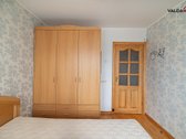 Isnuomojamas Butas Pašilaičiuose (Pašilaičių - nuotraukos Nr. 11