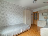 Isnuomojamas Butas Pašilaičiuose (Pašilaičių - nuotraukos Nr. 12