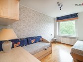 Isnuomojamas Butas Pašilaičiuose (Pašilaičių - nuotraukos Nr. 13