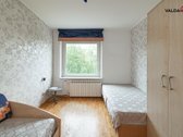 Isnuomojamas Butas Pašilaičiuose (Pašilaičių - nuotraukos Nr. 14