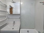 Isnuomojamas Butas Pašilaičiuose (Pašilaičių - nuotraukos Nr. 17