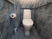 Isnuomojamas Butas Pašilaičiuose (Pašilaičių - nuotraukos Nr. 19