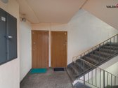 Isnuomojamas Butas Pašilaičiuose (Pašilaičių - nuotraukos Nr. 22