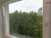 Isnuomojamas Butas Pašilaičiuose (Pašilaičių - nuotraukos Nr. 23