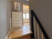 Pilnai Įrengtas Sodo Namas Dercekliuose – - nuotraukos Nr. 23