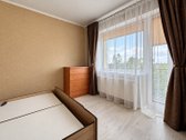 Pilnai Įrengtas Sodo Namas Dercekliuose – - nuotraukos Nr. 29