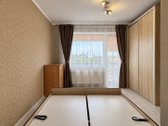 Pilnai Įrengtas Sodo Namas Dercekliuose – - nuotraukos Nr. 30