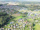 Parduodamas 9 A Sklypas Su 70 Kv. M Sodo Namu - nuotraukos Nr. 37