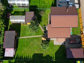 Pilnai Įrengtas Sodo Namas Dercekliuose – - nuotraukos Nr. 66