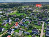 Pilnai Įrengtas Sodo Namas Dercekliuose – - nuotraukos Nr. 67