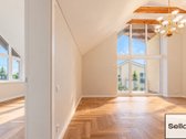  – Nt ekspertai be procentų - nuotraukos Nr. 38
